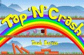 game pic for Tap n Crash